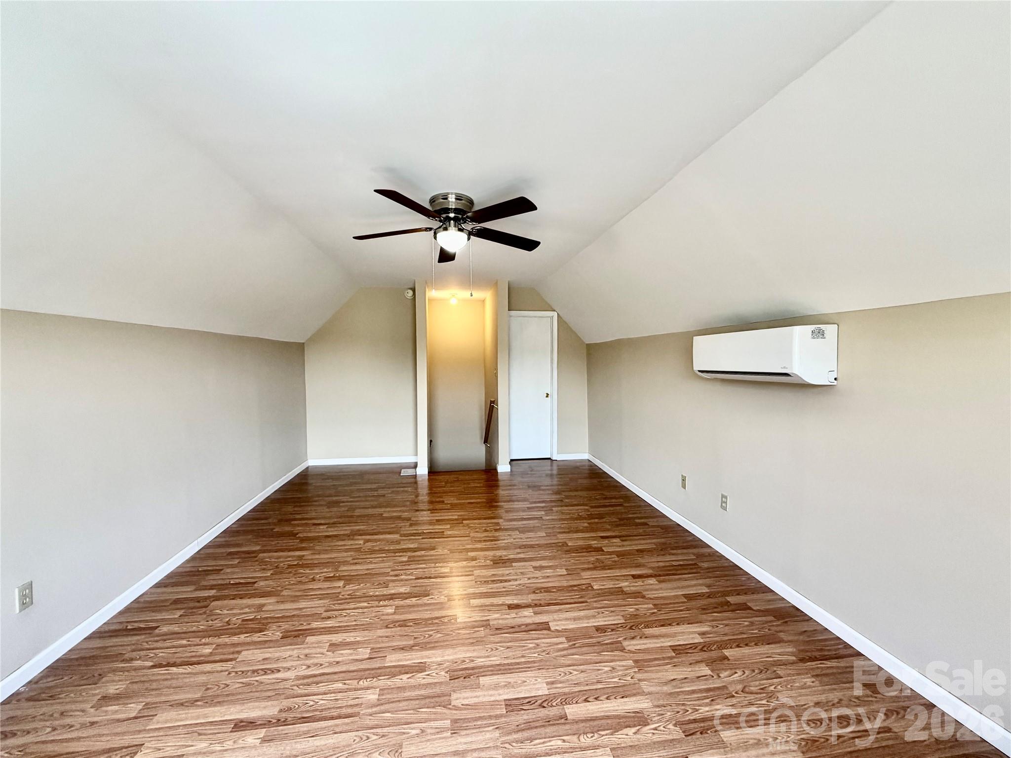 Shamrock Meadow - Residential