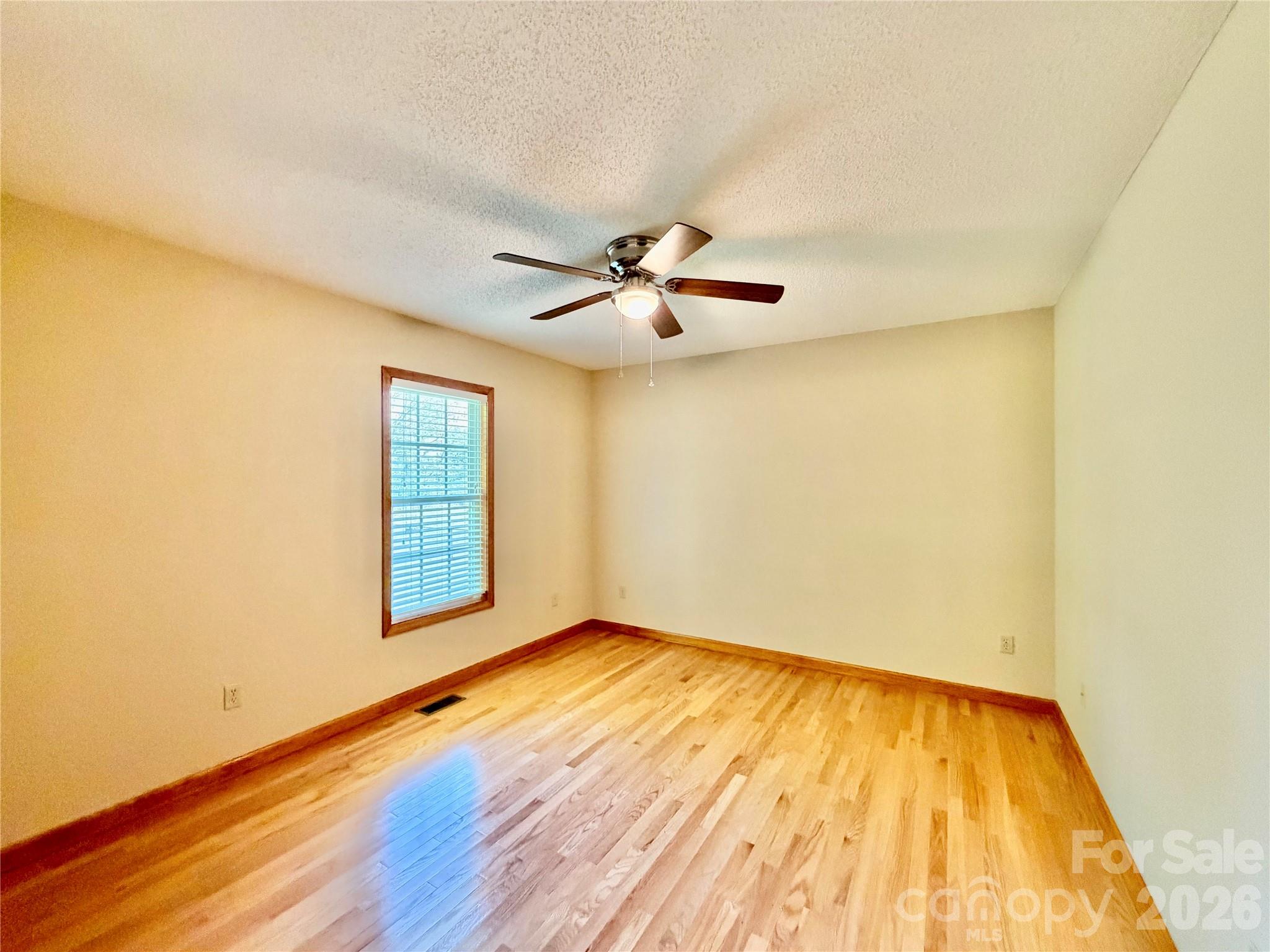 Shamrock Meadow - Residential