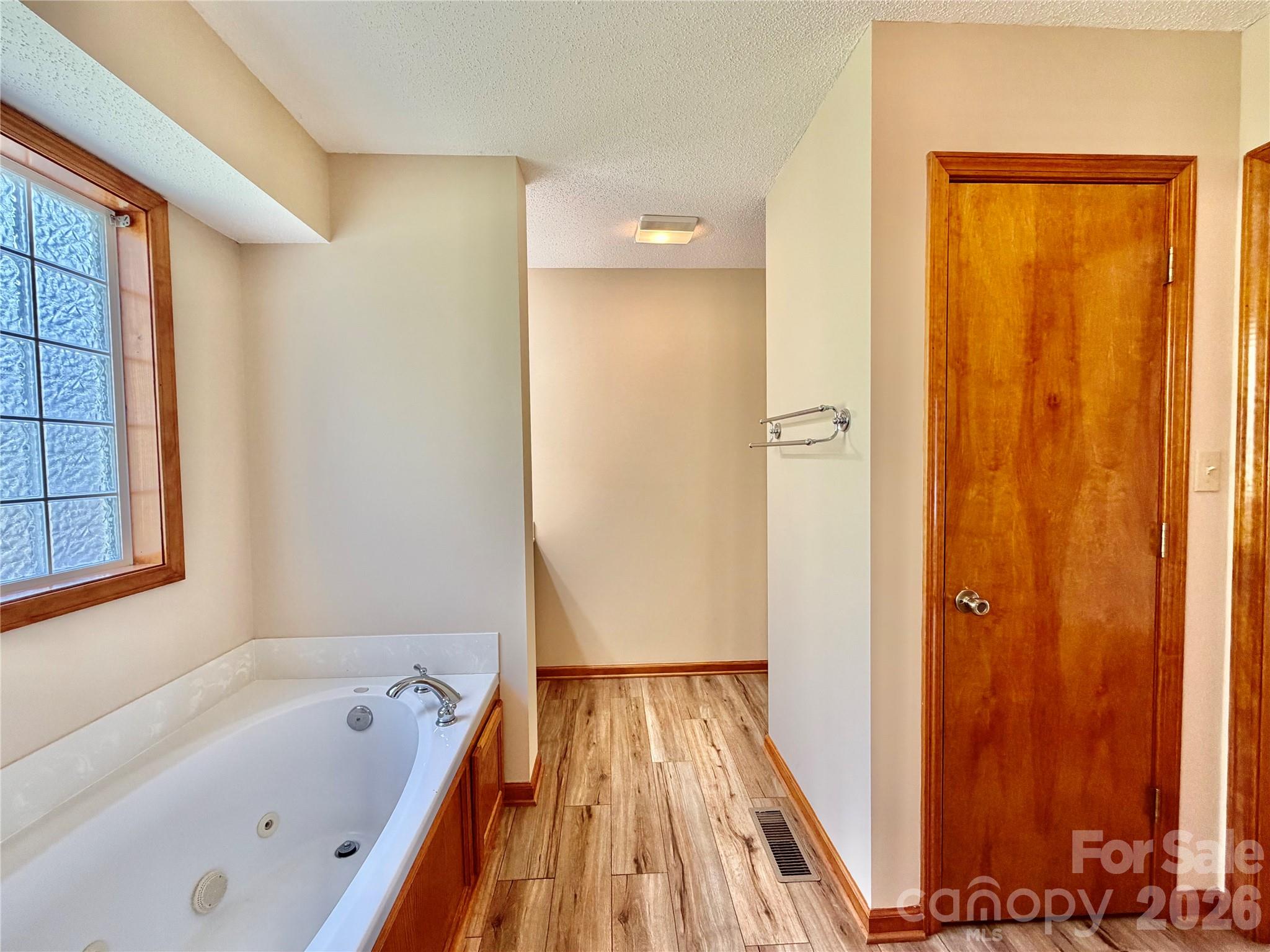 Shamrock Meadow - Residential