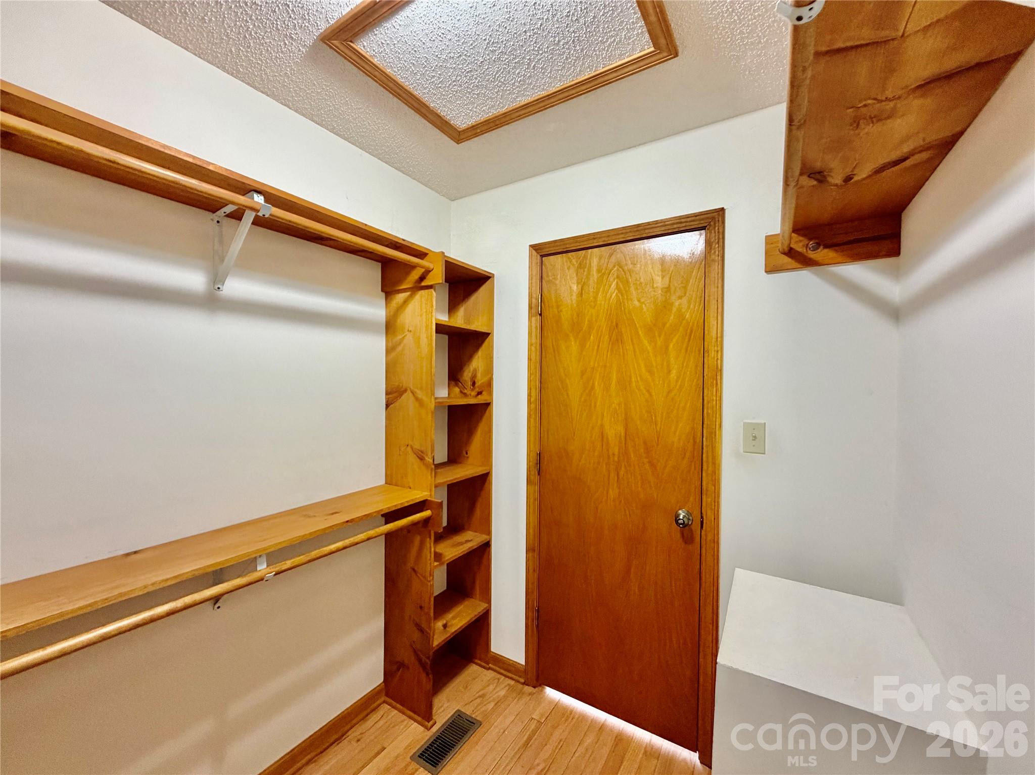 Shamrock Meadow - Residential