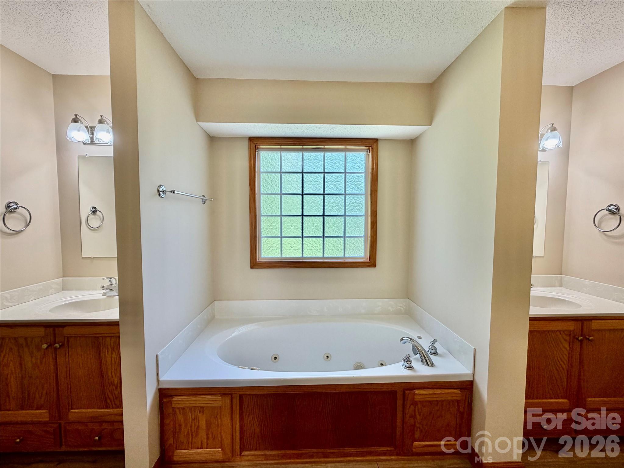 Shamrock Meadow - Residential