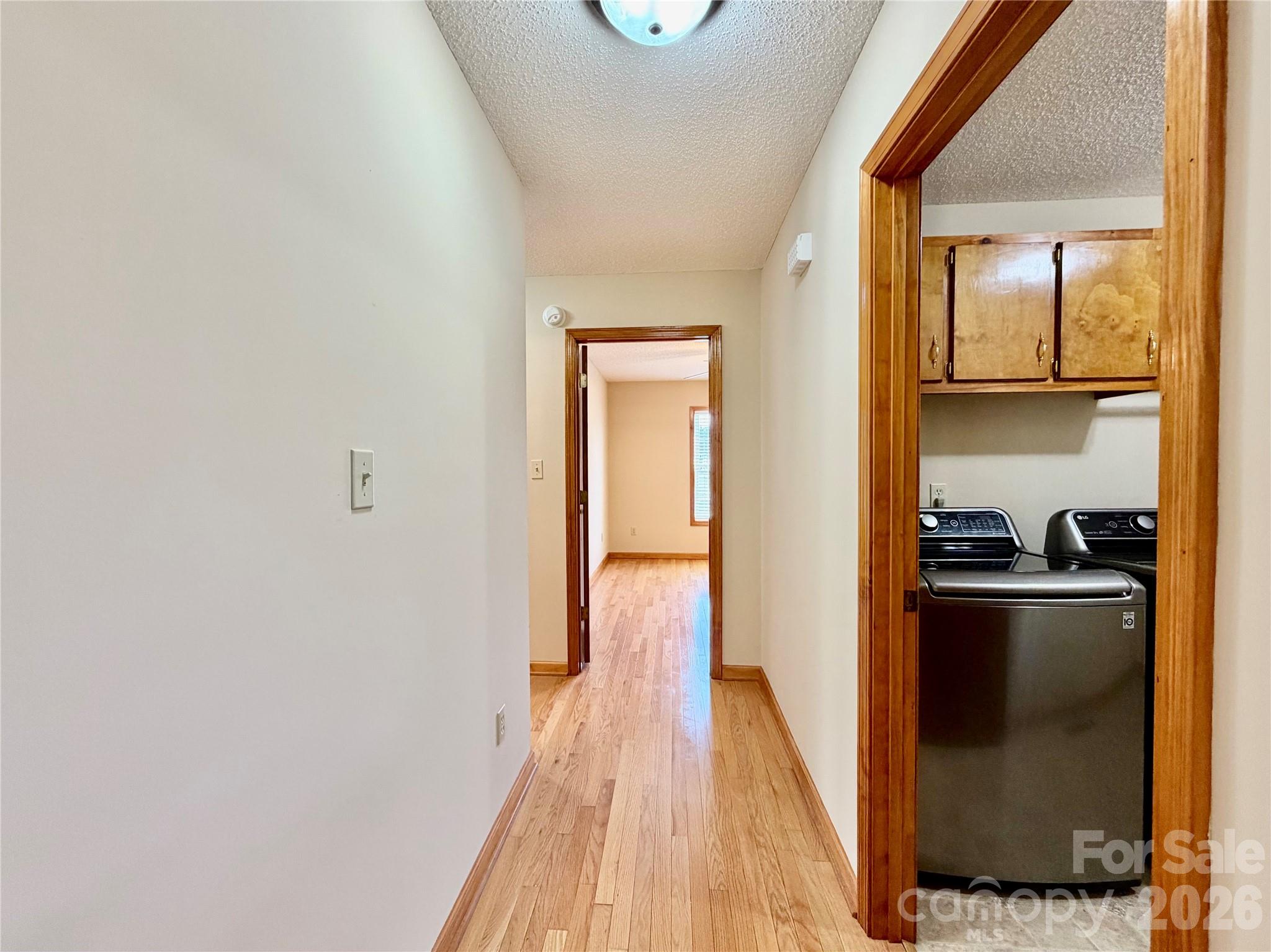 Shamrock Meadow - Residential