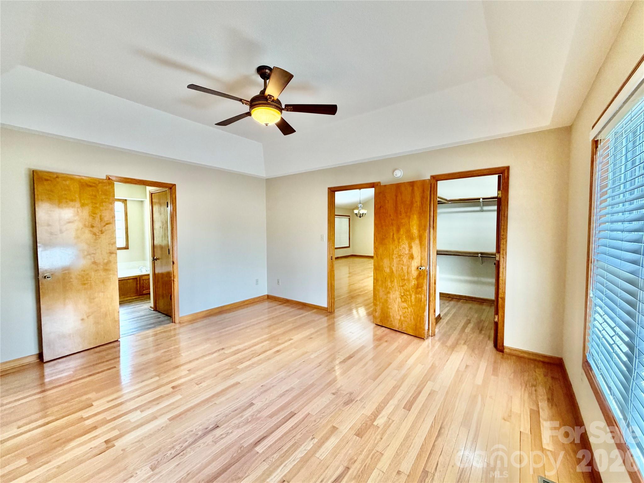Shamrock Meadow - Residential