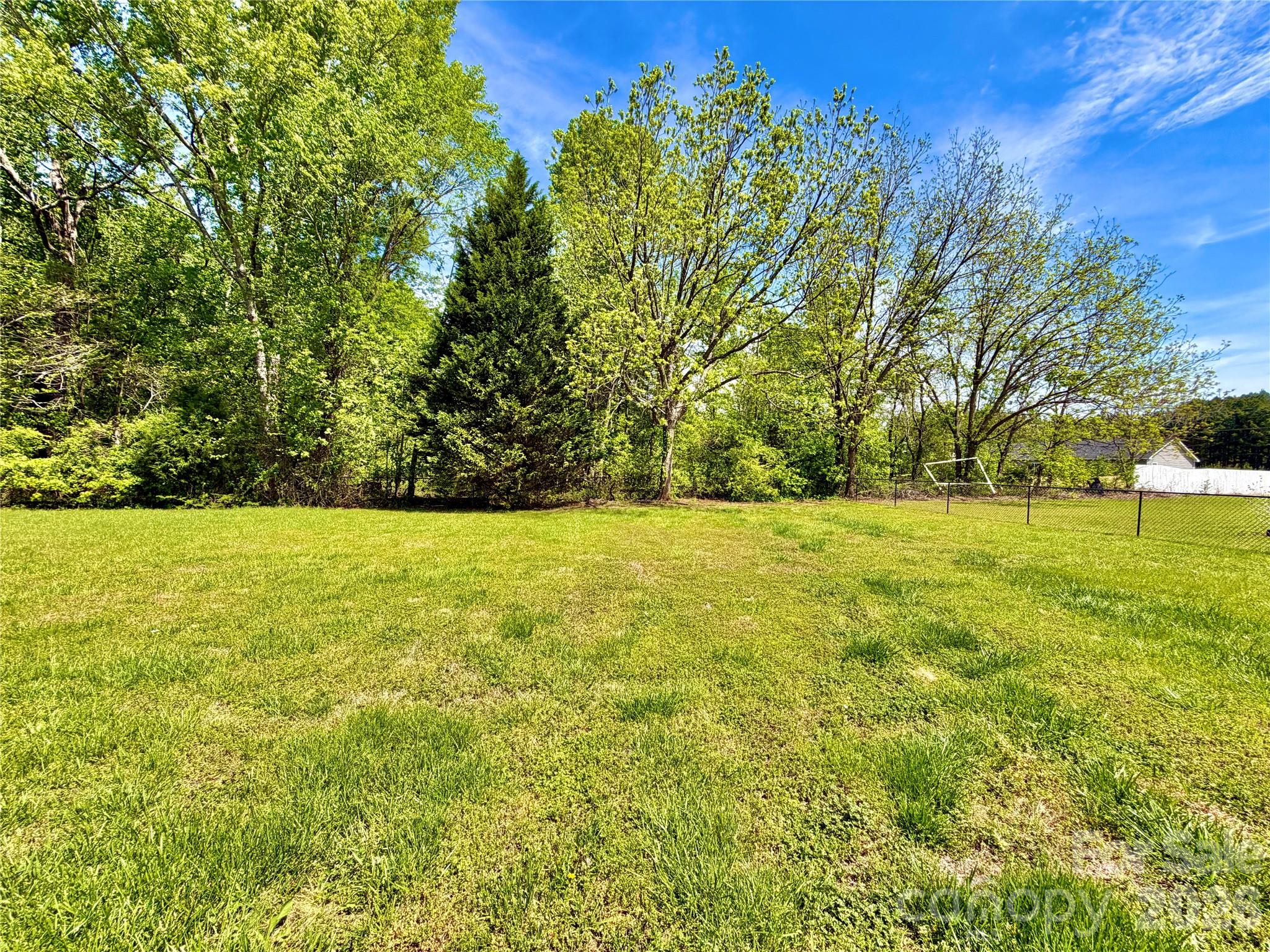 Shamrock Meadow - Residential