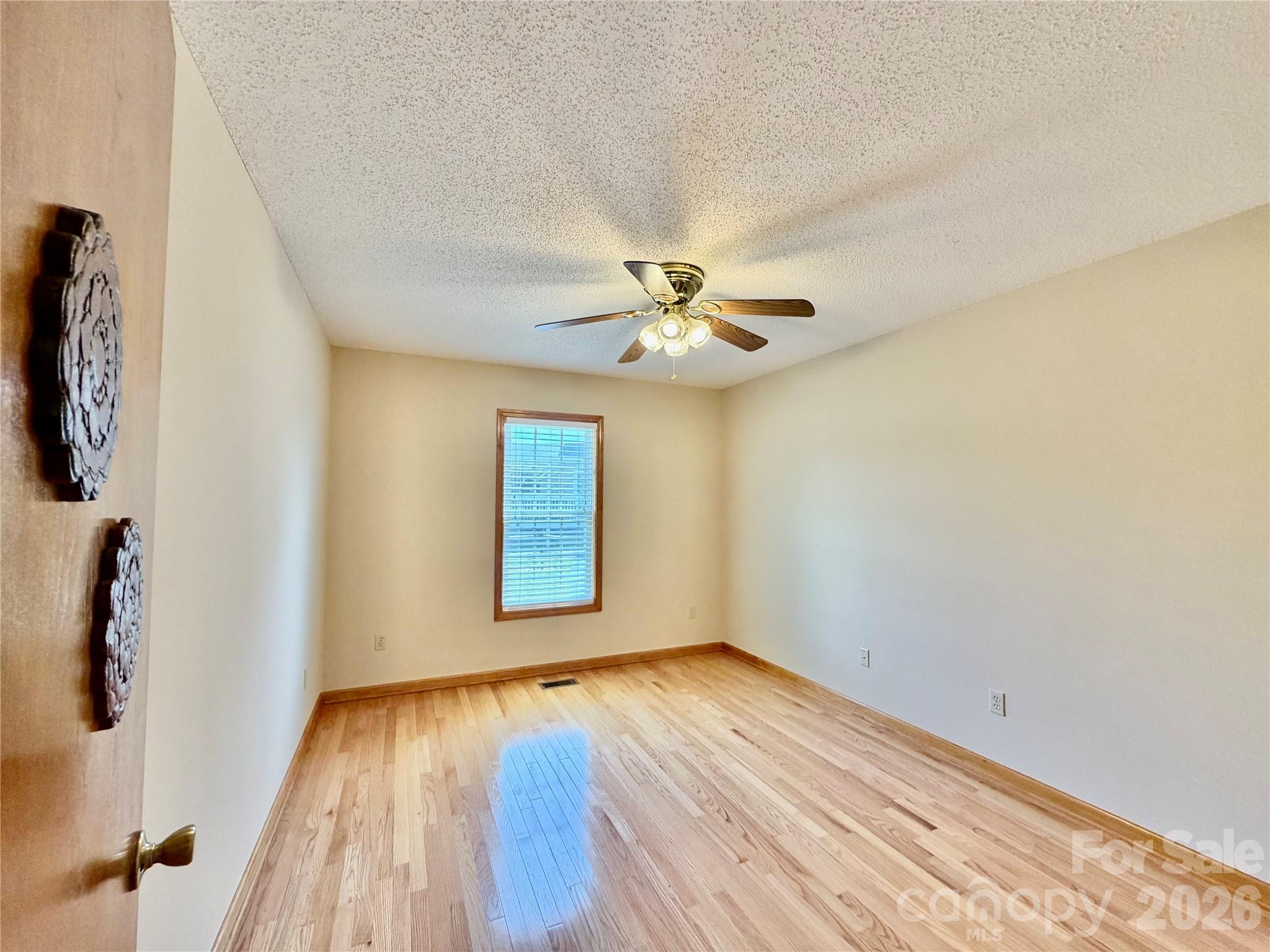 Shamrock Meadow - Residential