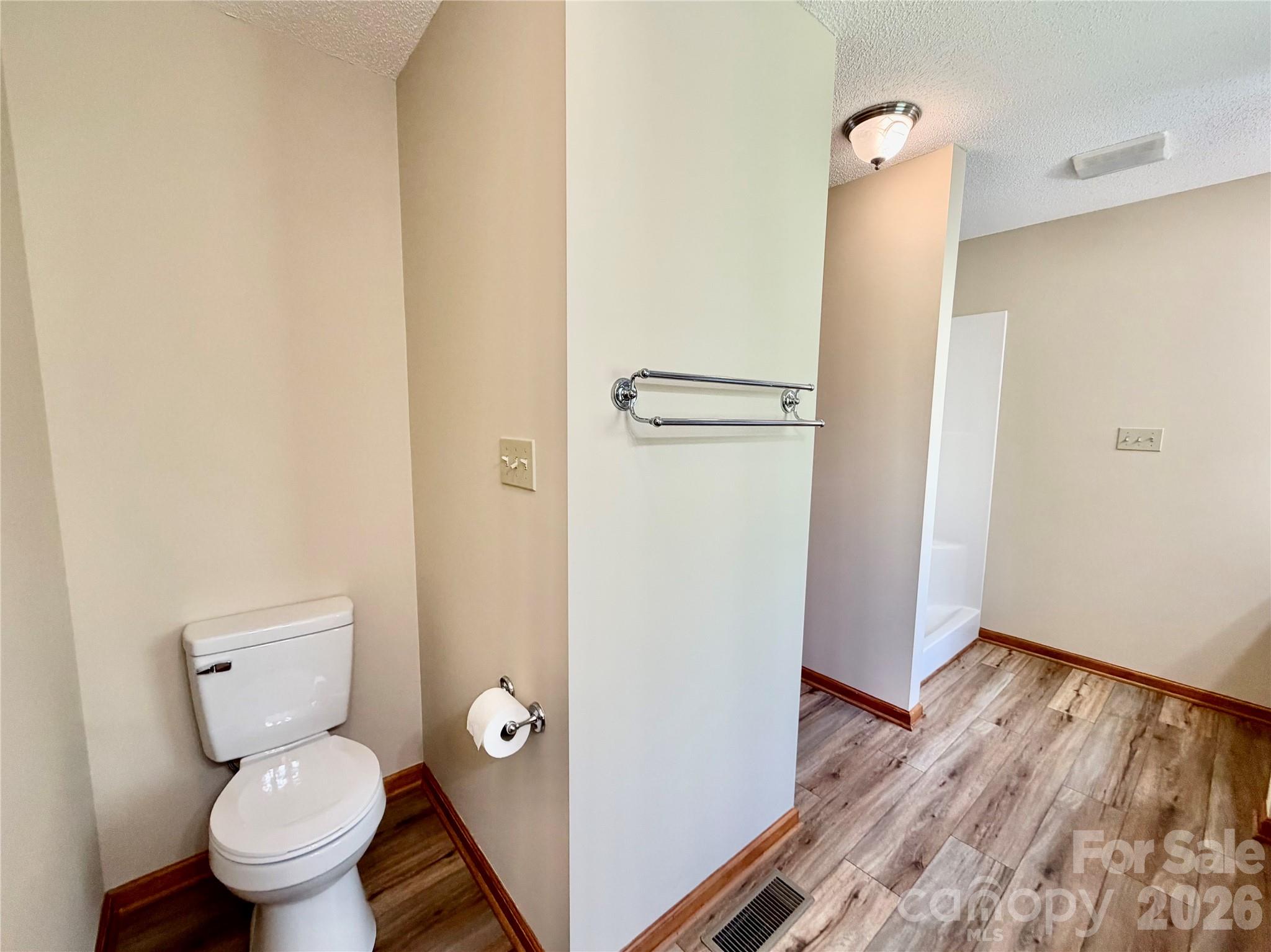 Shamrock Meadow - Residential