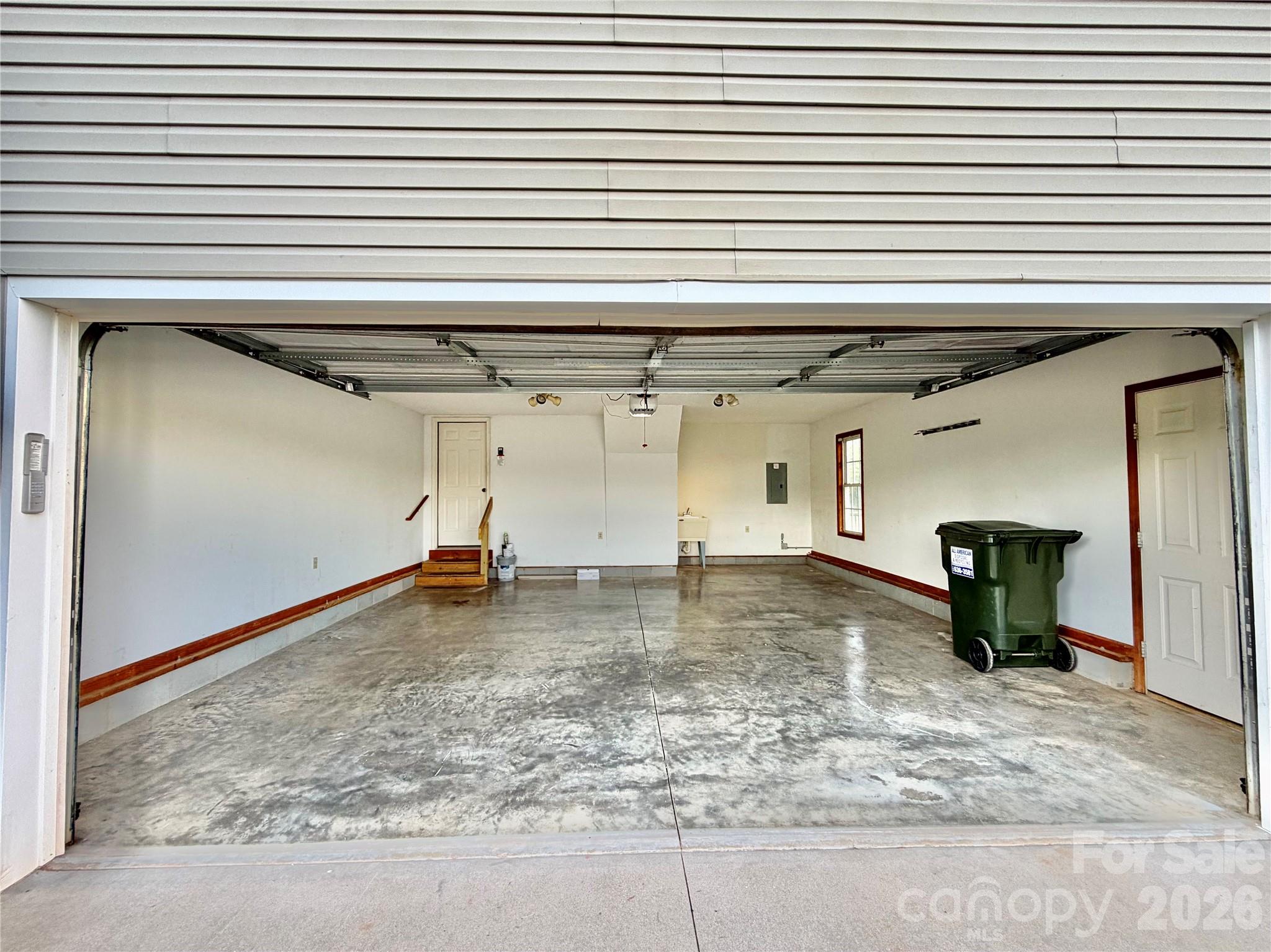 Shamrock Meadow - Residential