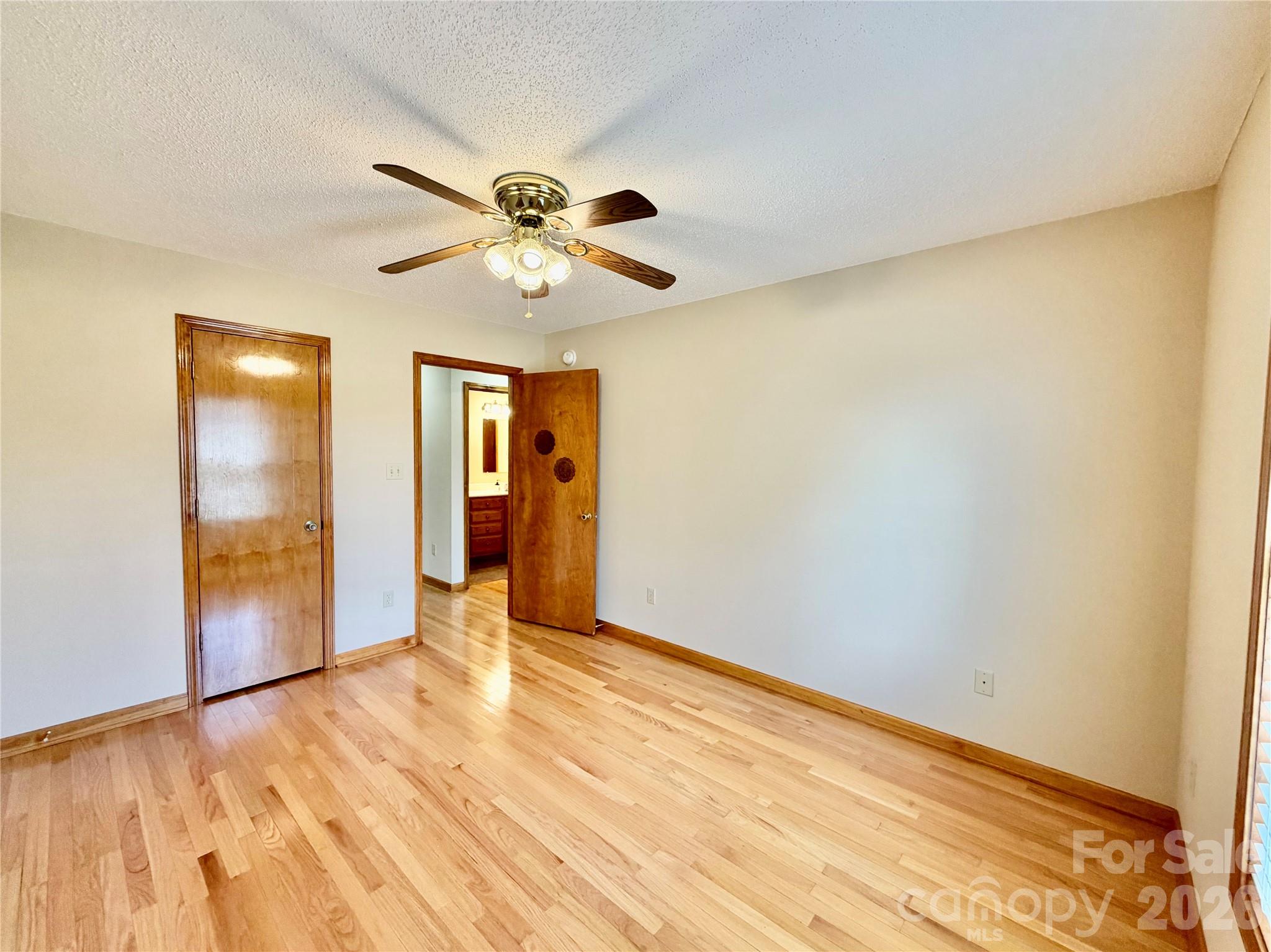 Shamrock Meadow - Residential
