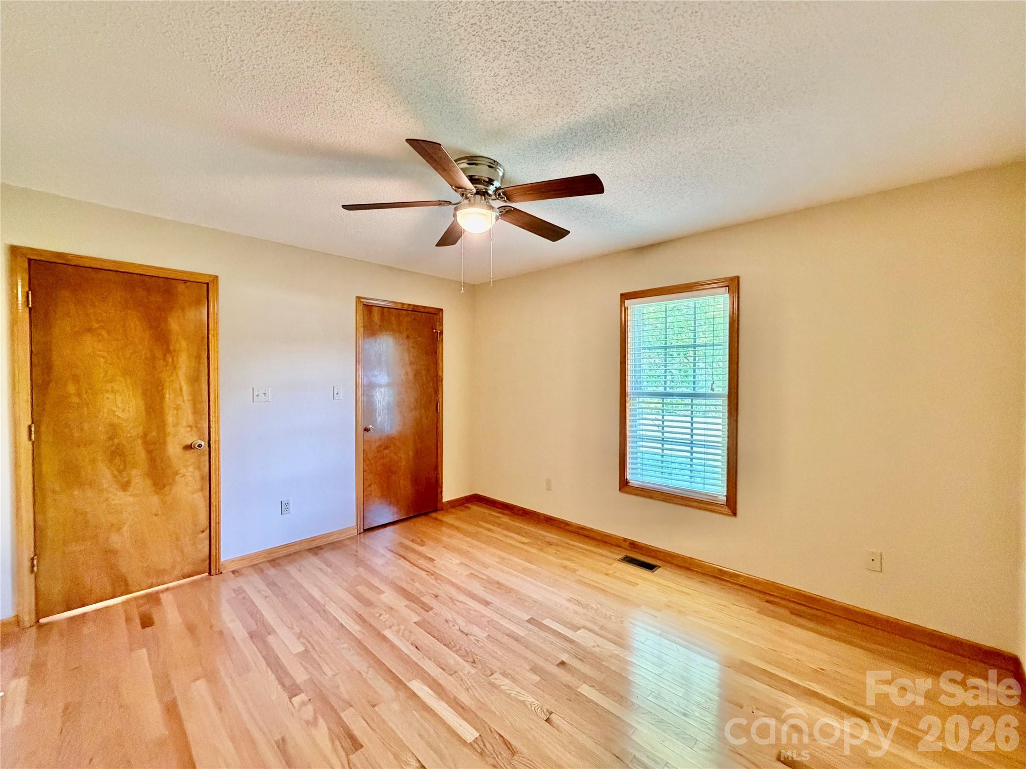 Shamrock Meadow - Residential