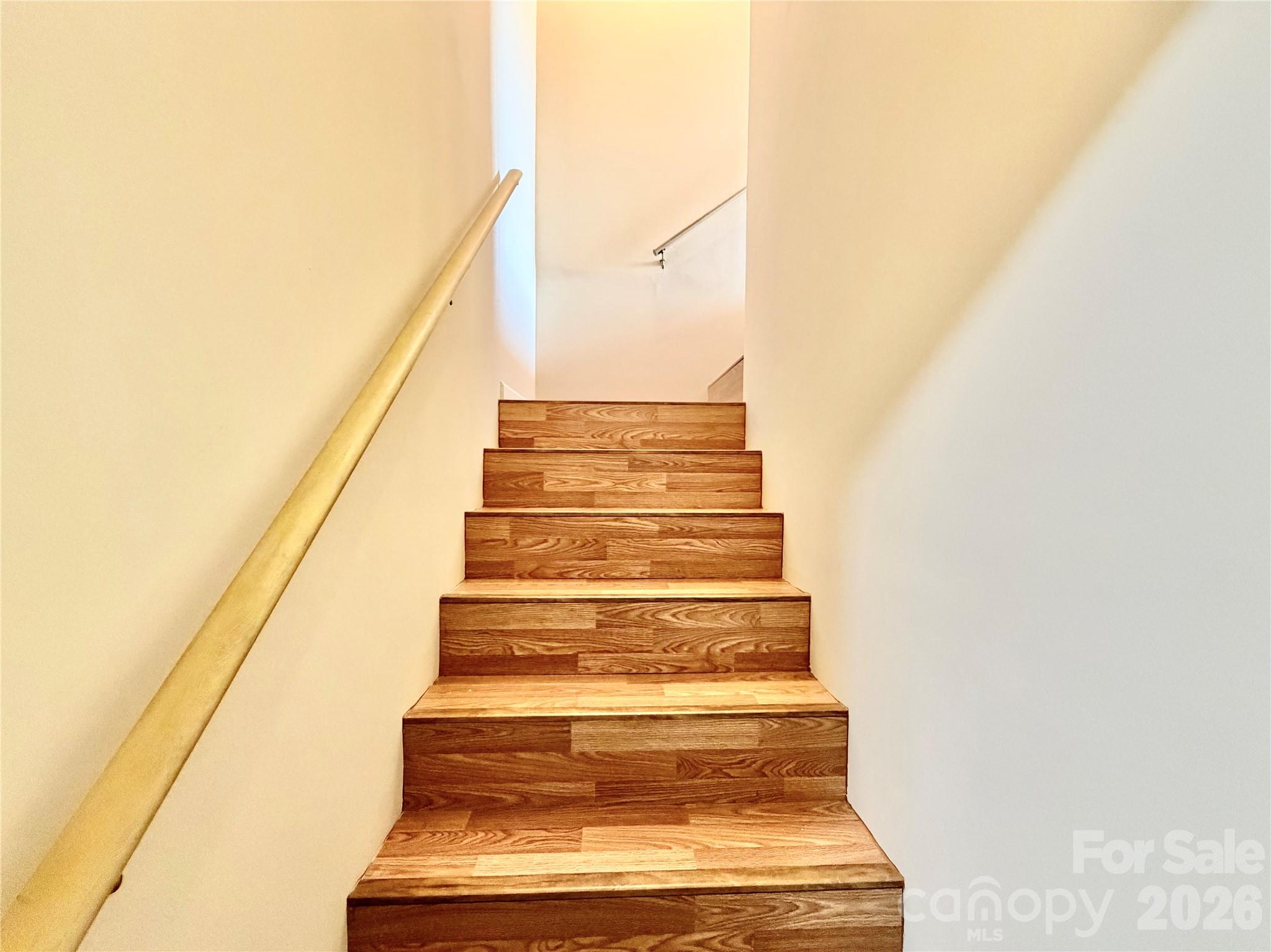 Shamrock Meadow - Residential