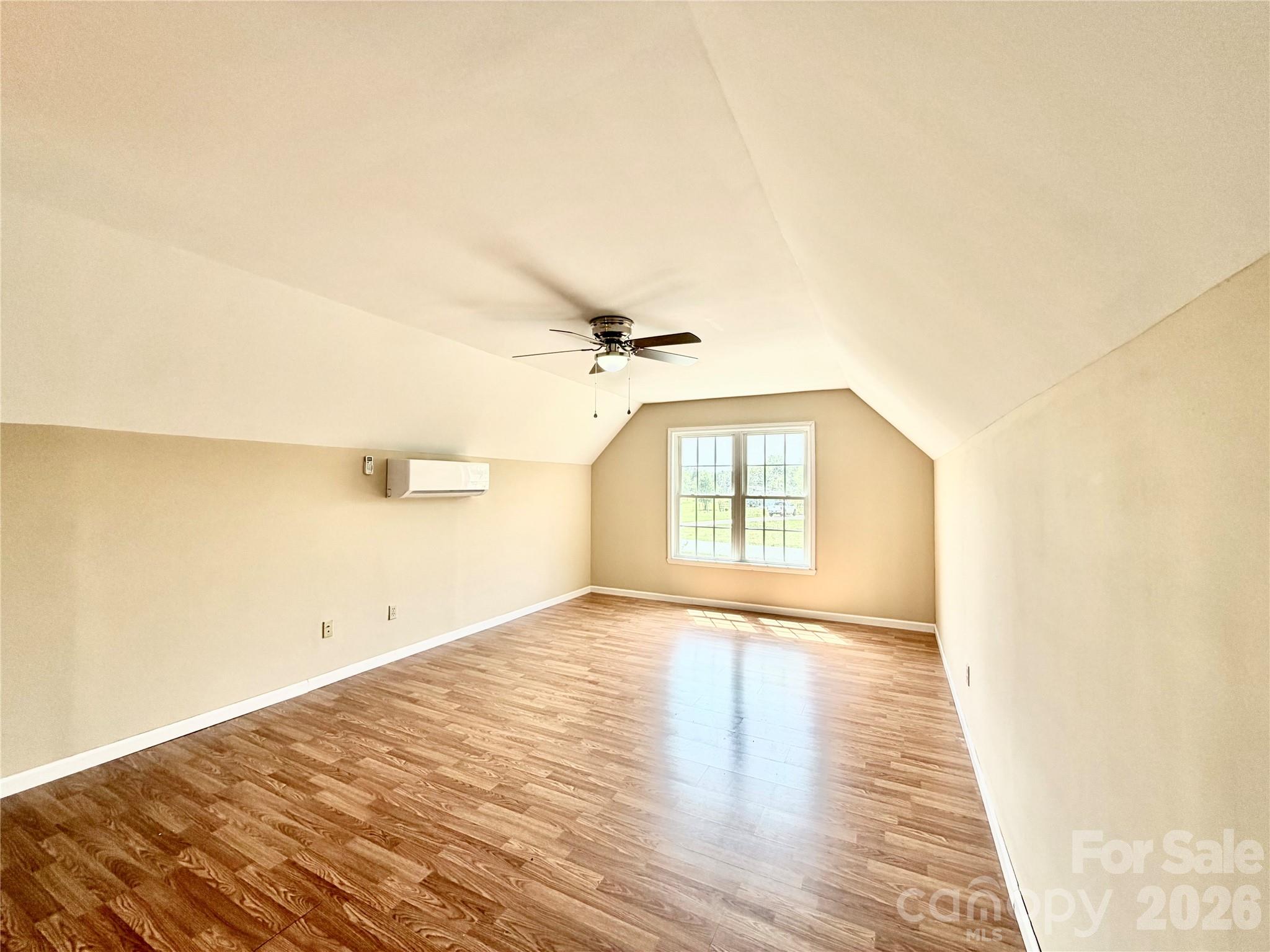 Shamrock Meadow - Residential