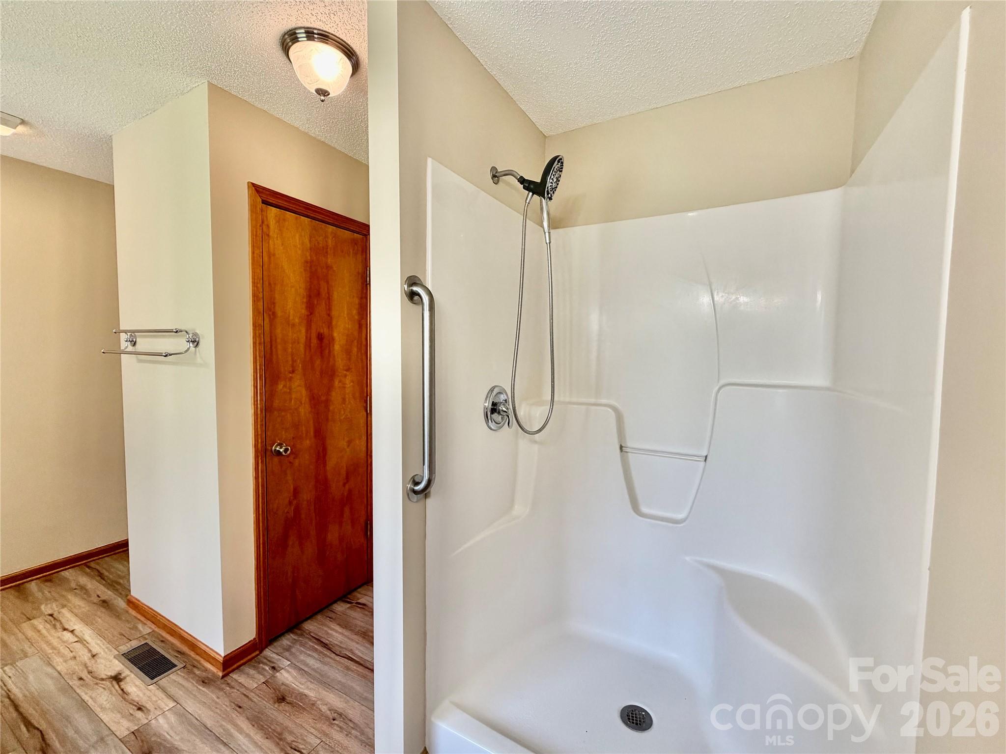 Shamrock Meadow - Residential