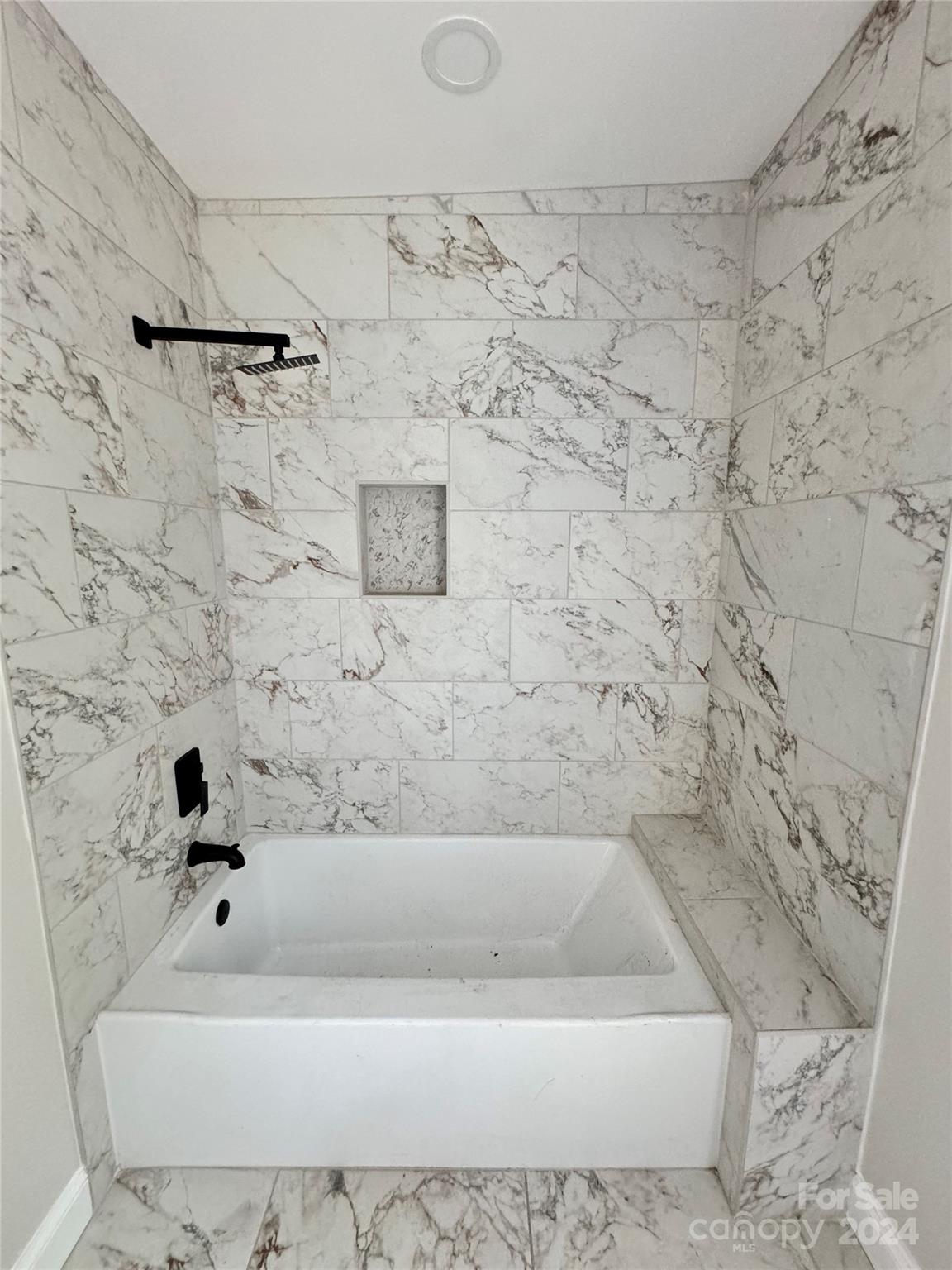 Ab Andrews Jr - Residential