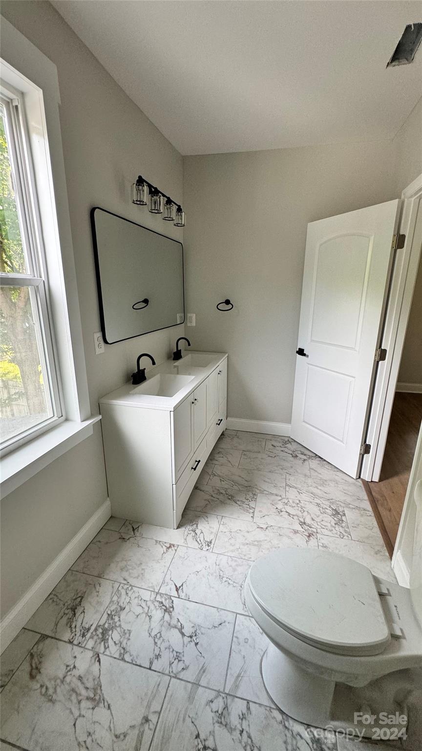 Ab Andrews Jr - Residential