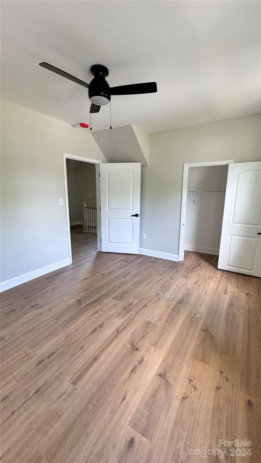 Ab Andrews Jr - Residential