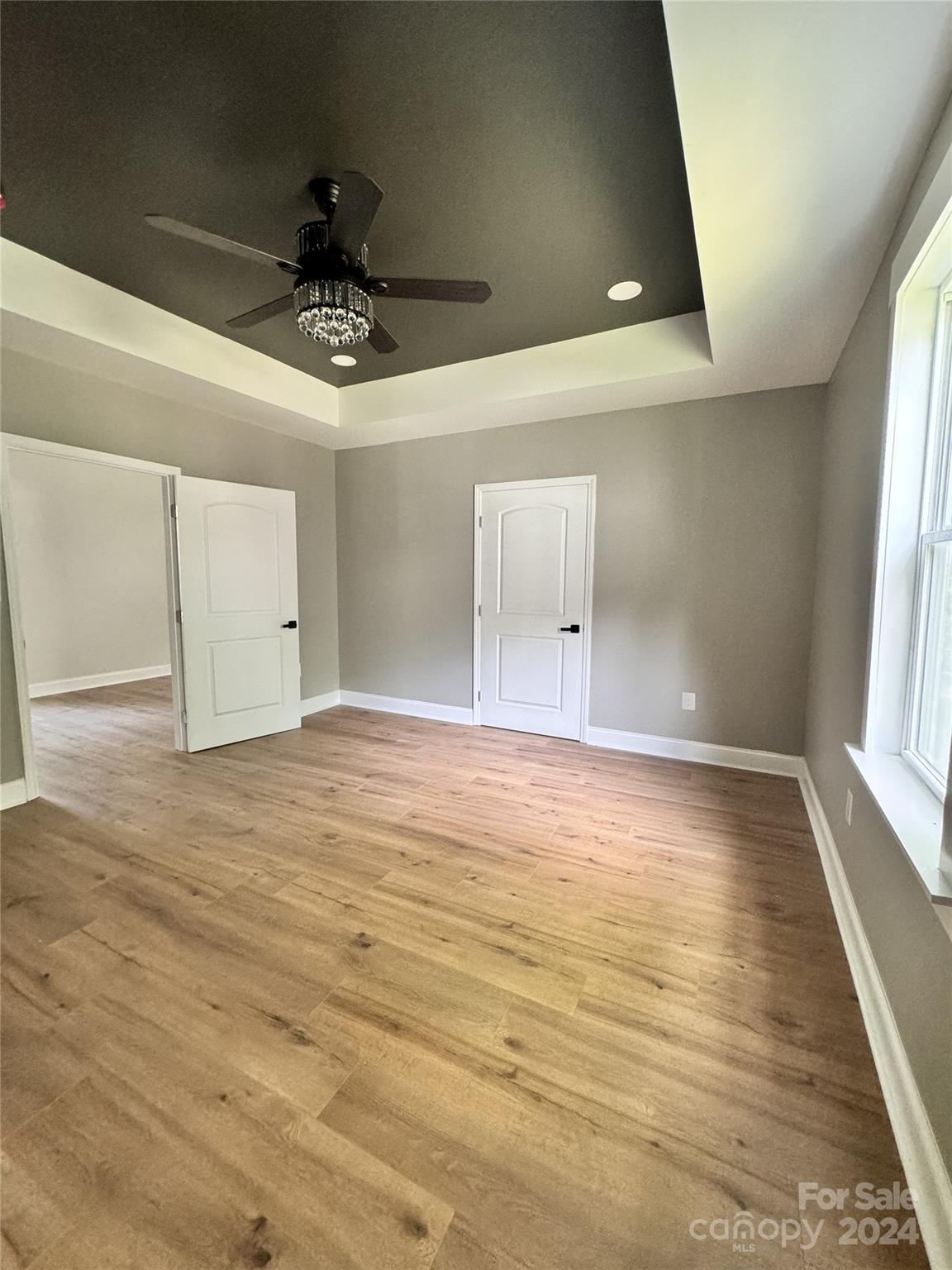 Ab Andrews Jr - Residential