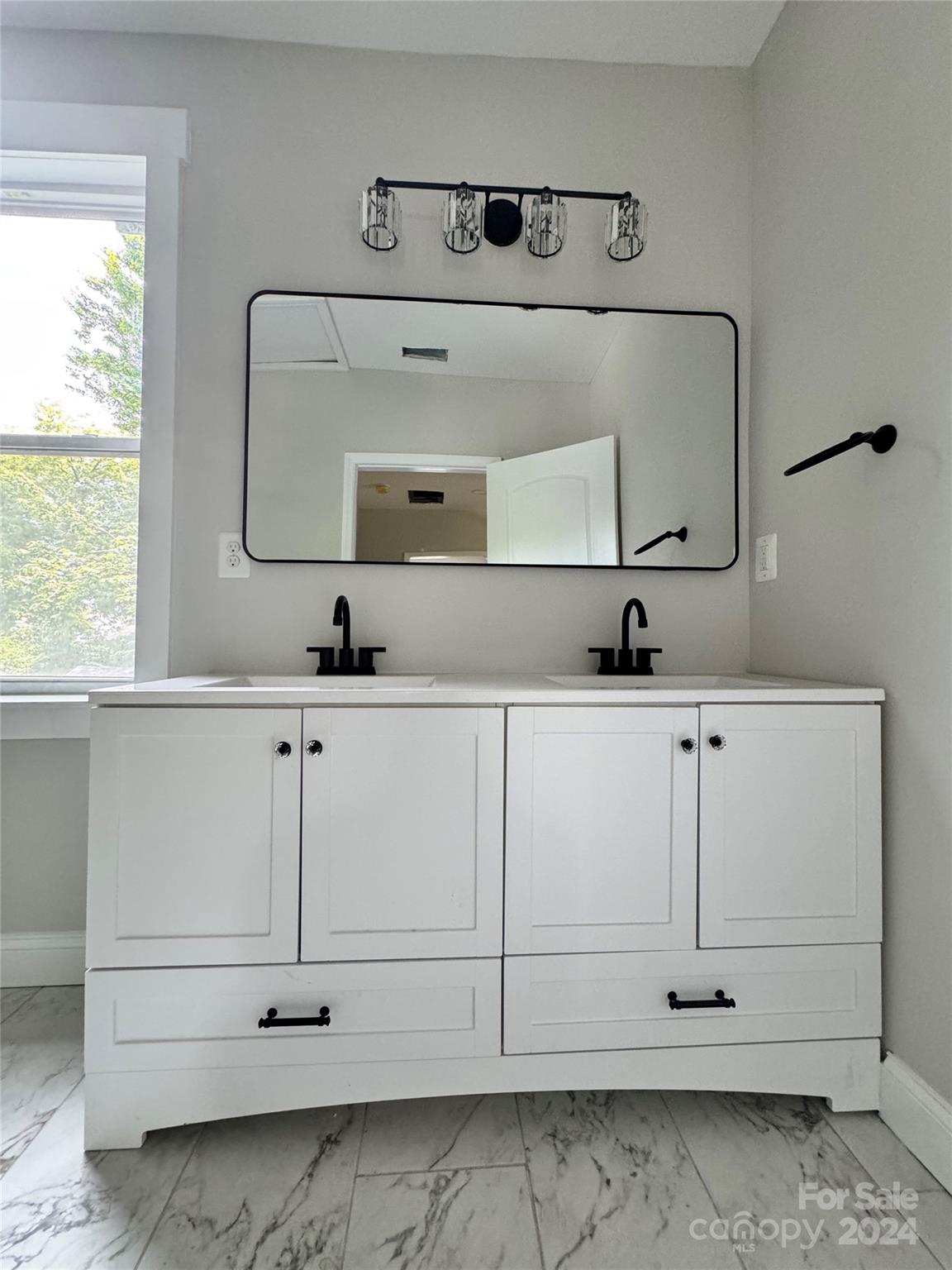 Ab Andrews Jr - Residential