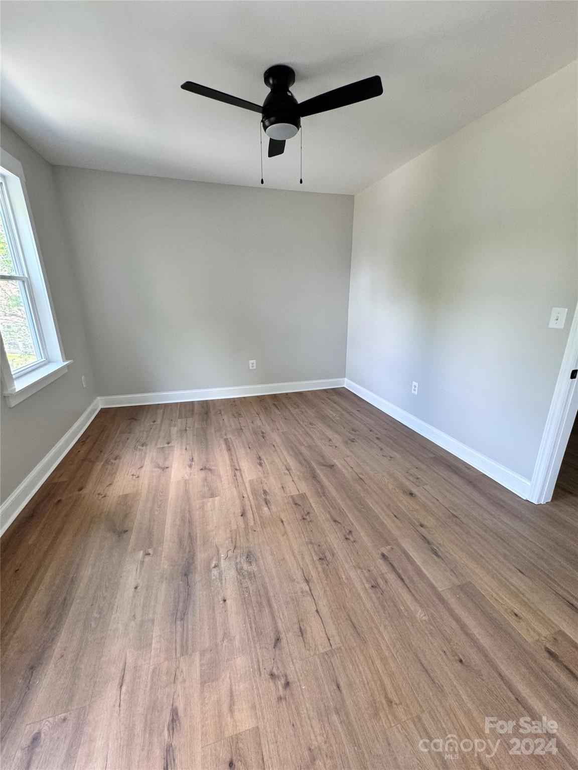 Ab Andrews Jr - Residential