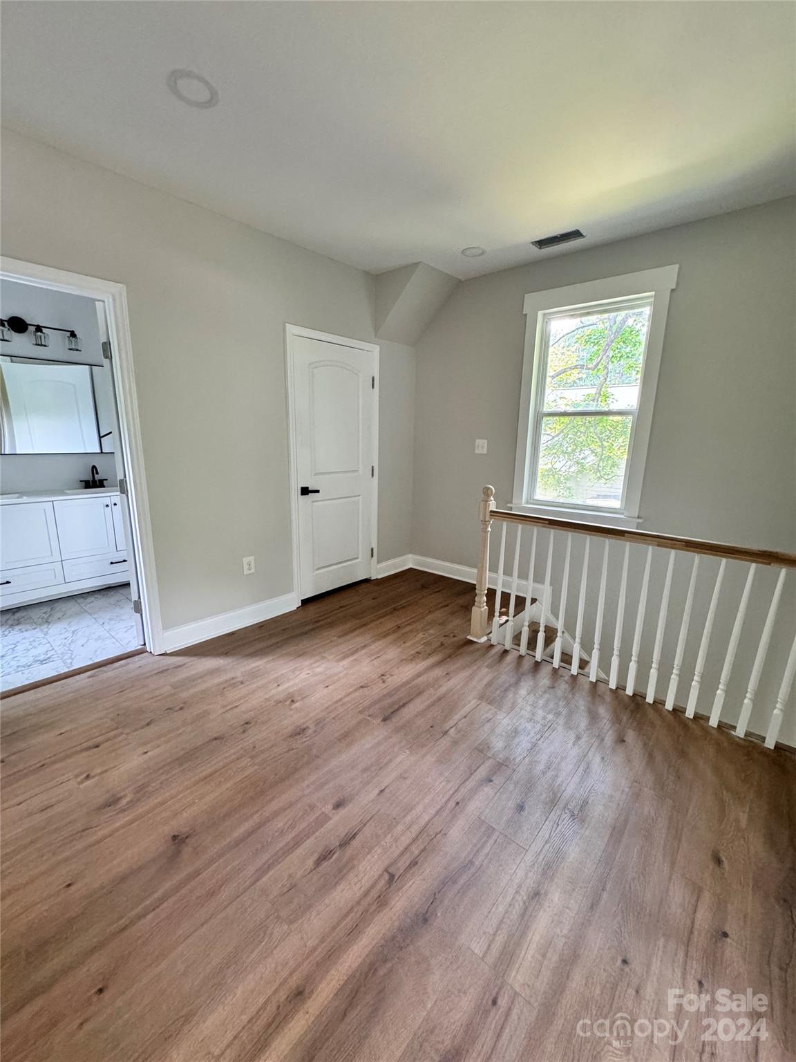 Ab Andrews Jr - Residential