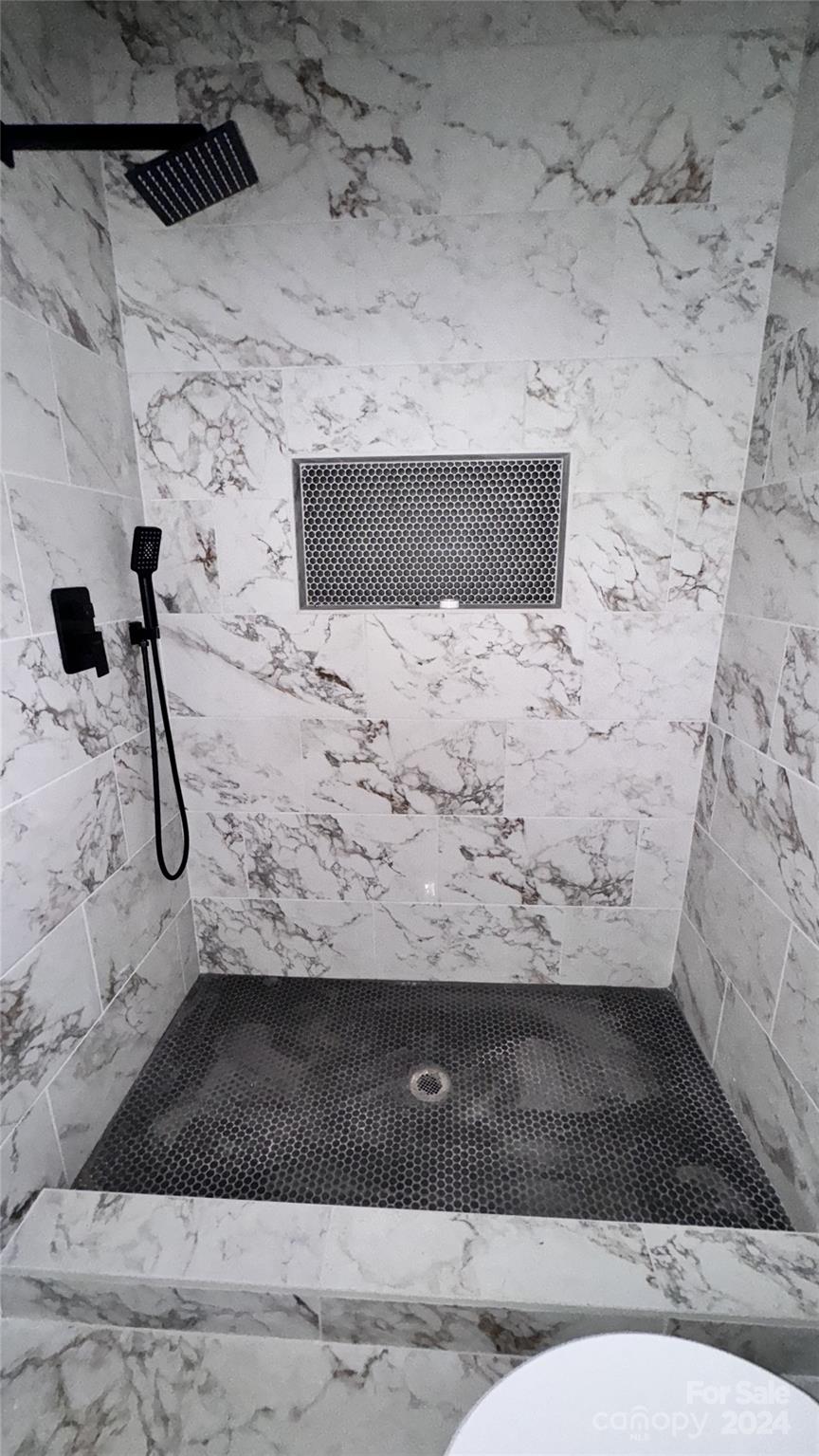 Ab Andrews Jr - Residential