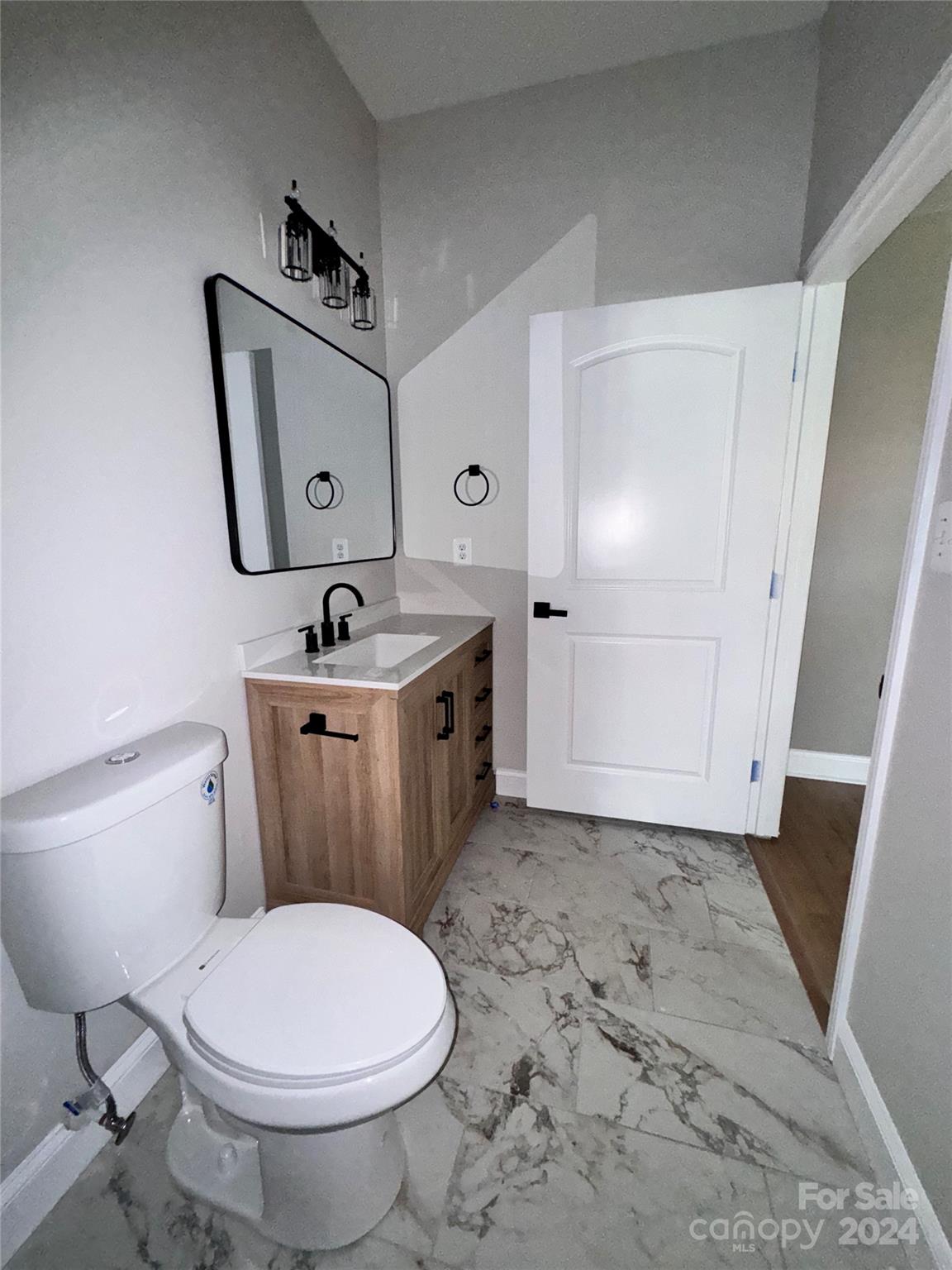 Ab Andrews Jr - Residential