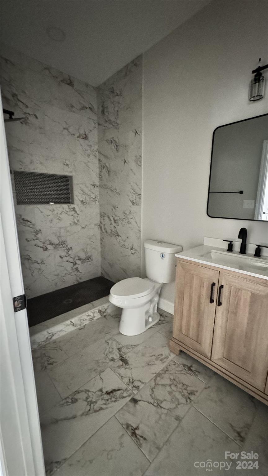 Ab Andrews Jr - Residential