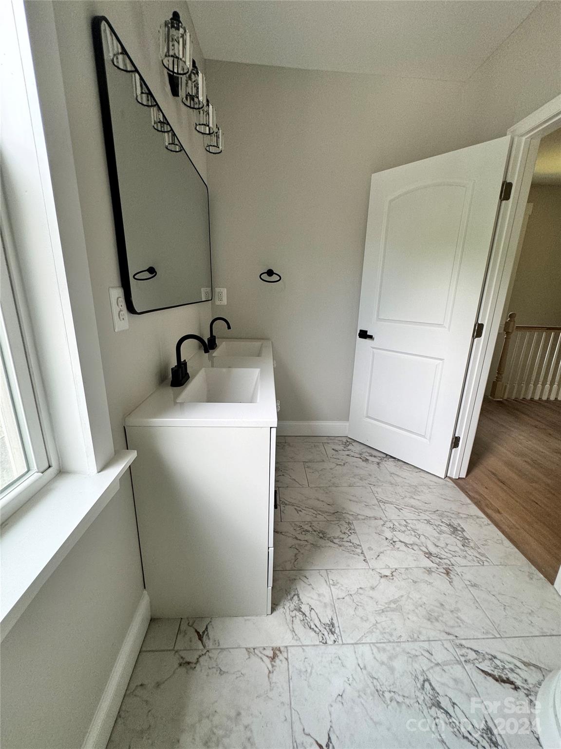 Ab Andrews Jr - Residential