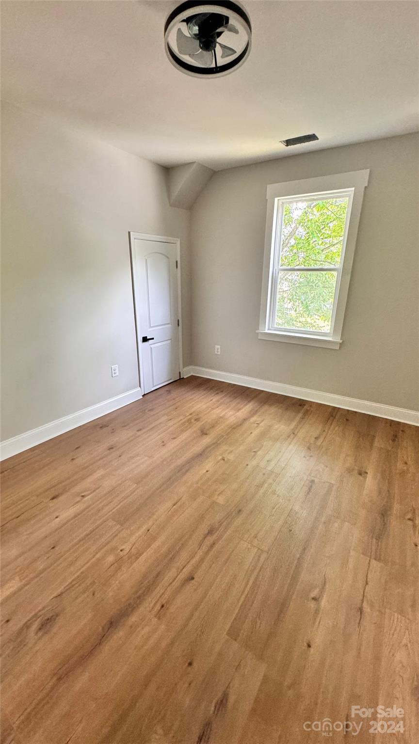 Ab Andrews Jr - Residential