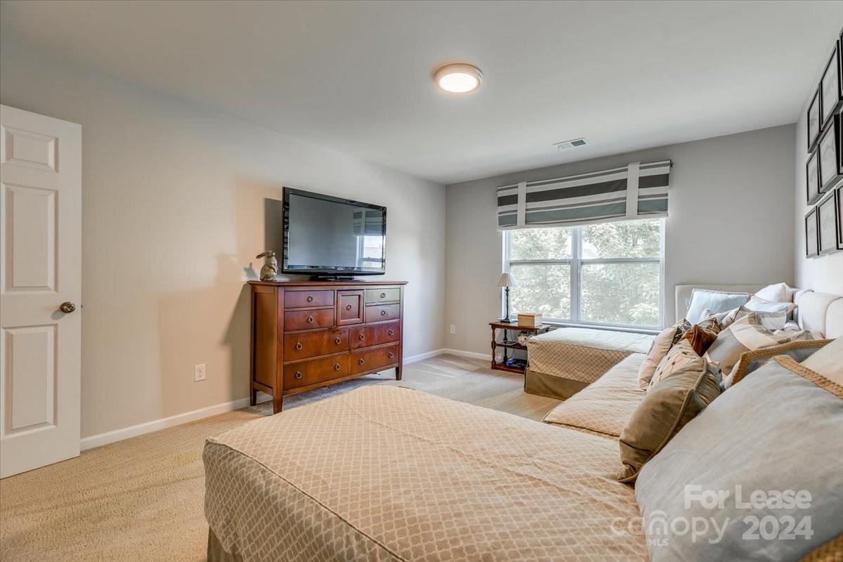 Fallbrook - Residential Lease