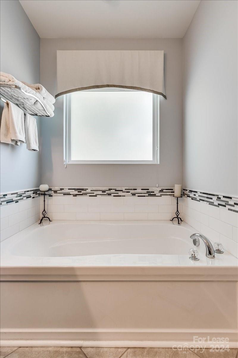 Fallbrook - Residential Lease