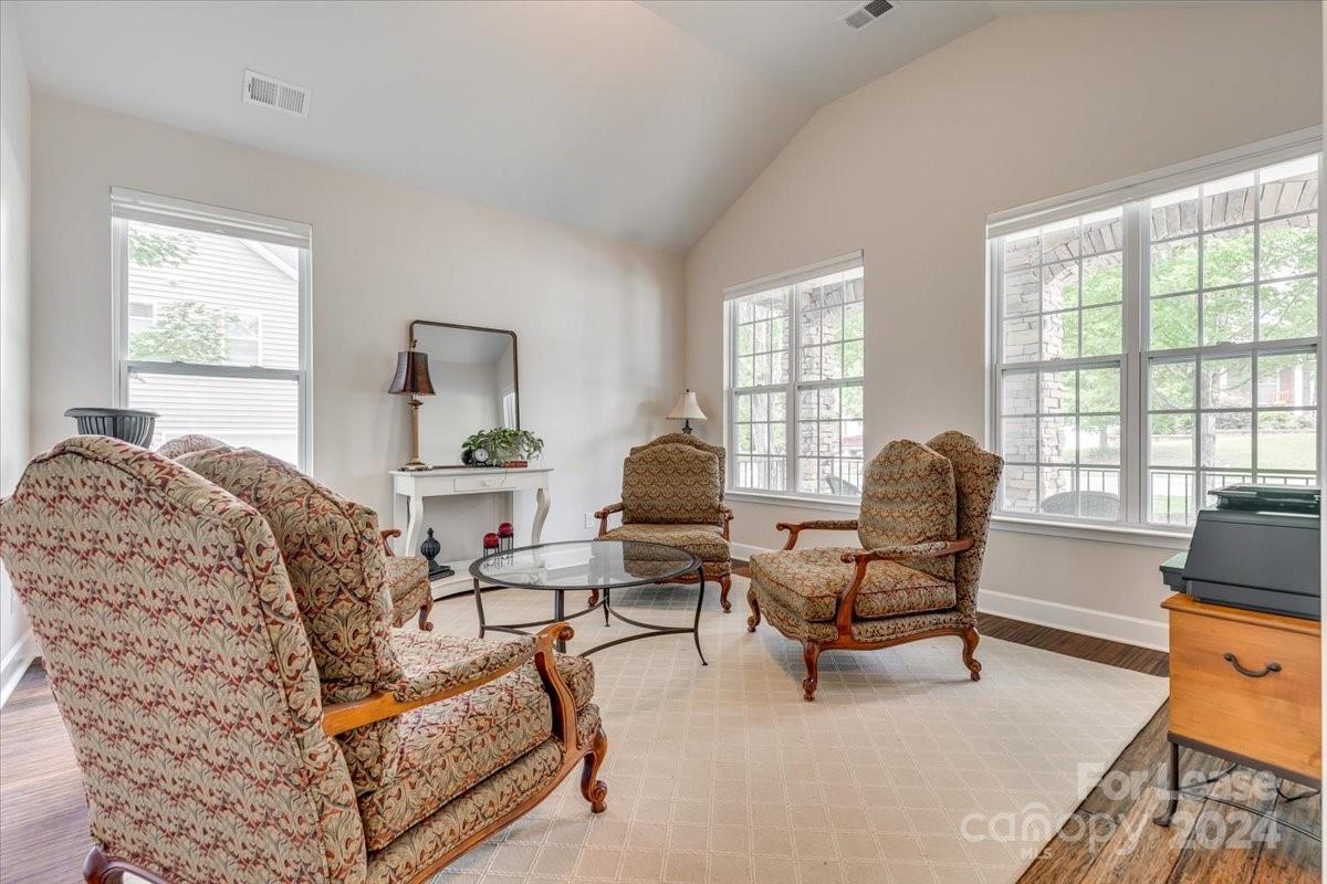 Fallbrook - Residential Lease