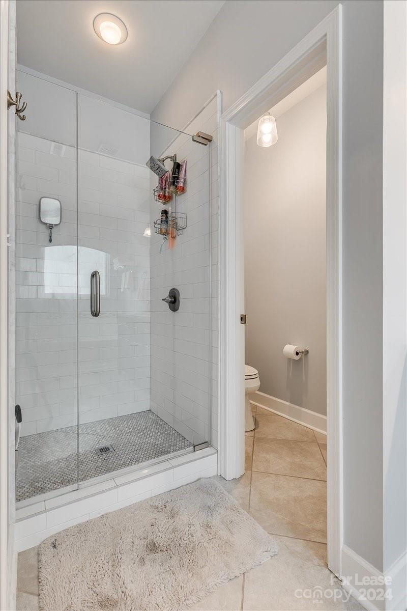 Fallbrook - Residential Lease