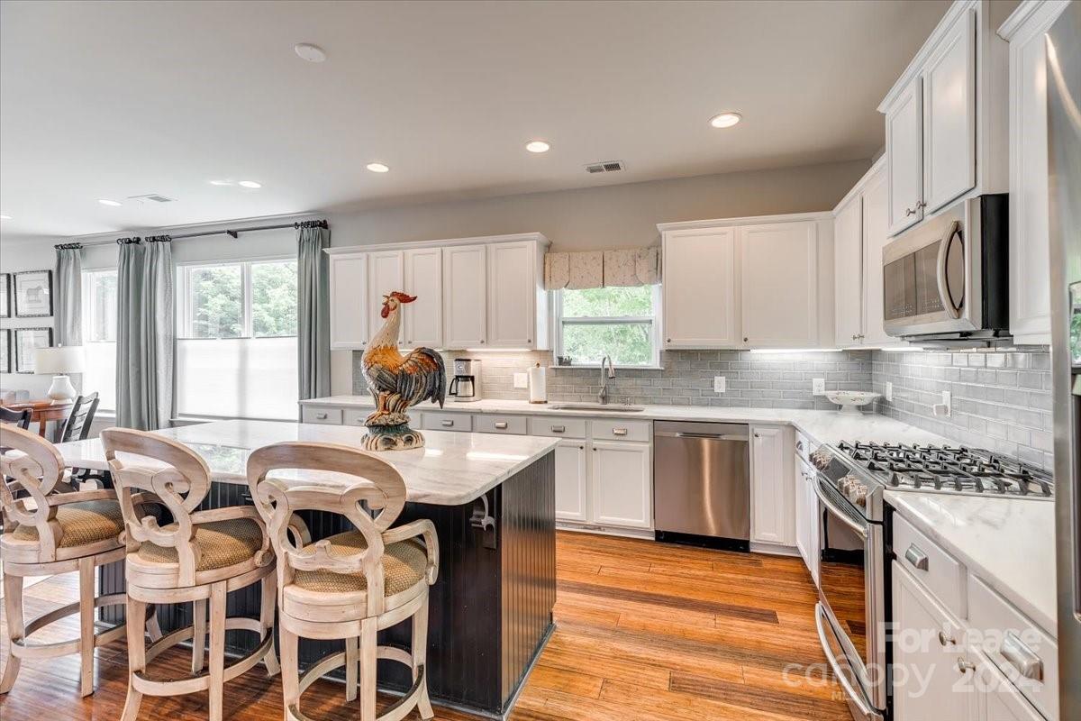 Fallbrook - Residential Lease