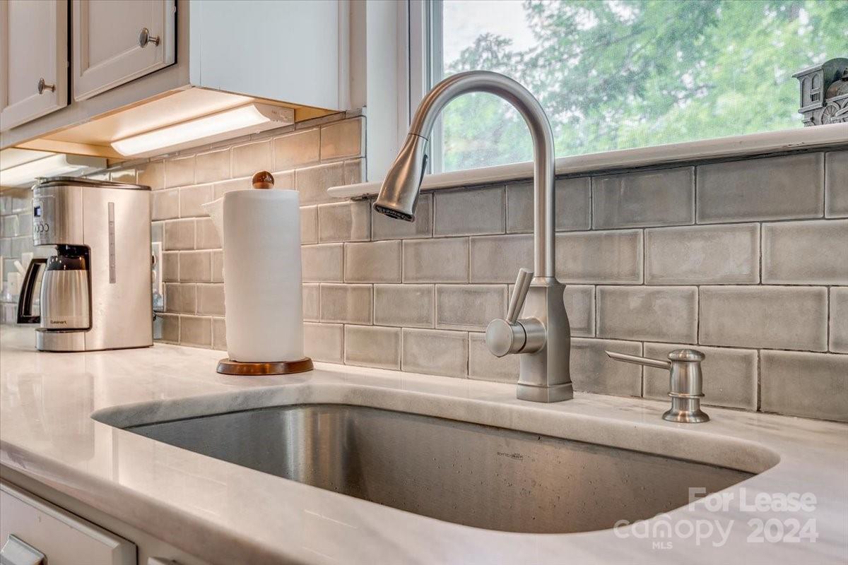 Fallbrook - Residential Lease