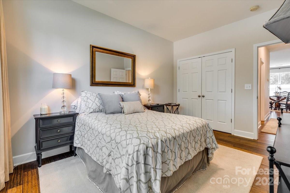 Fallbrook - Residential Lease