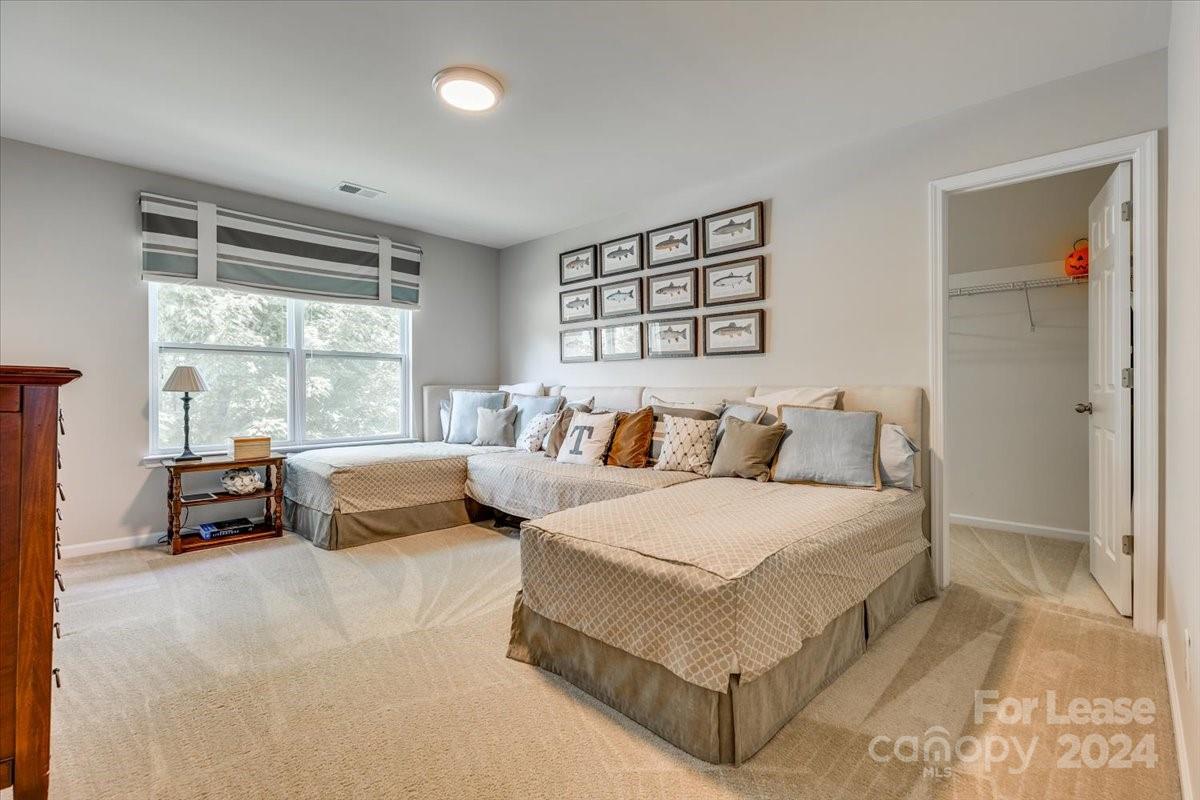 Fallbrook - Residential Lease