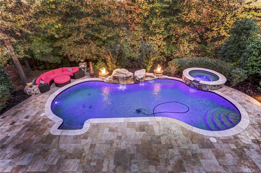 Bridgemill - Residential