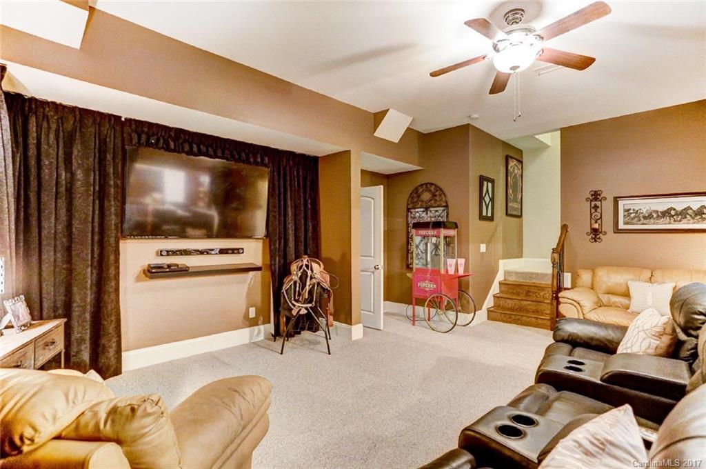 Bridgemill - Residential