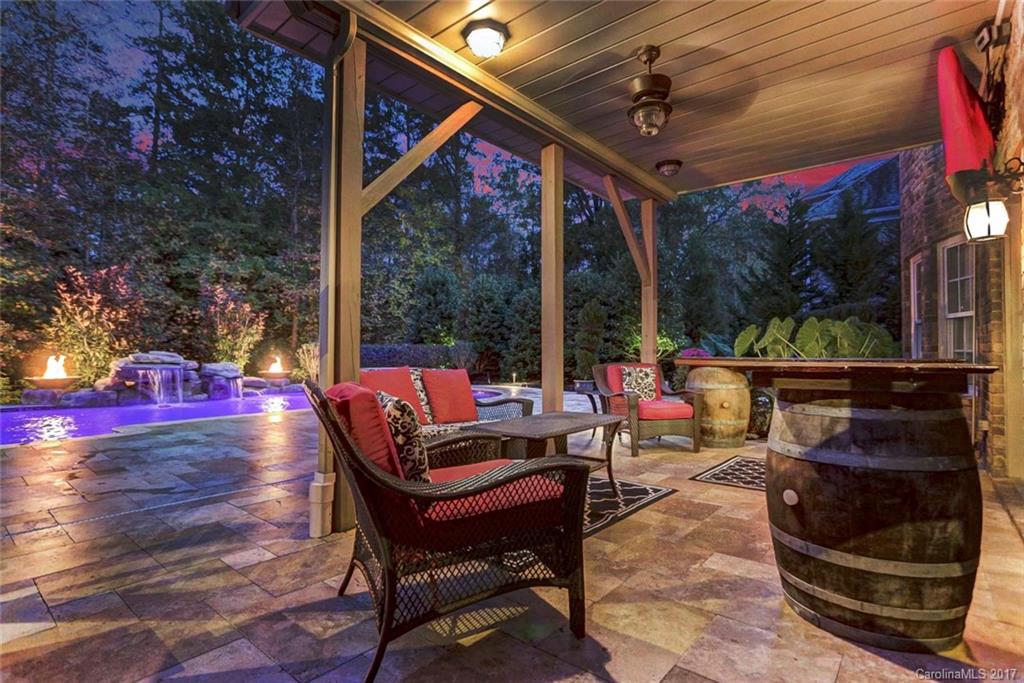 Bridgemill - Residential