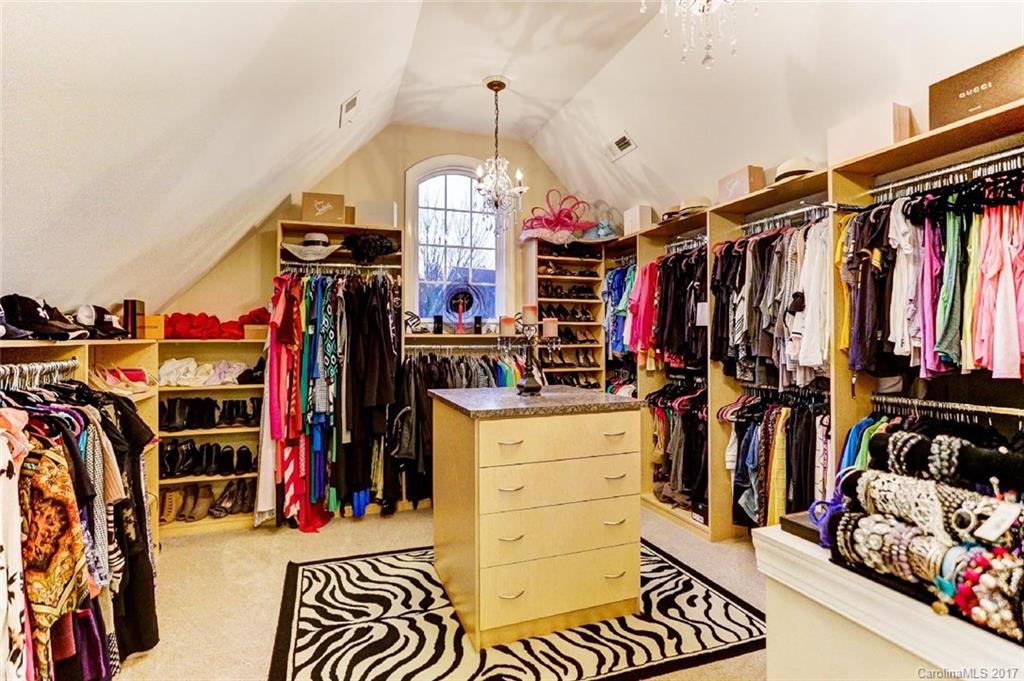 Bridgemill - Residential