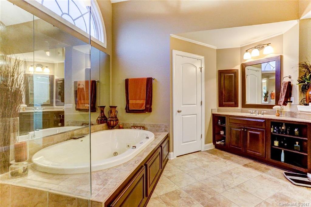 Bridgemill - Residential