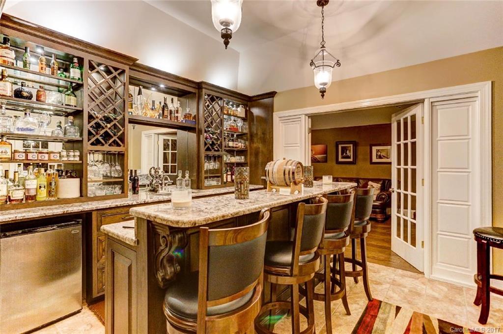 Bridgemill - Residential