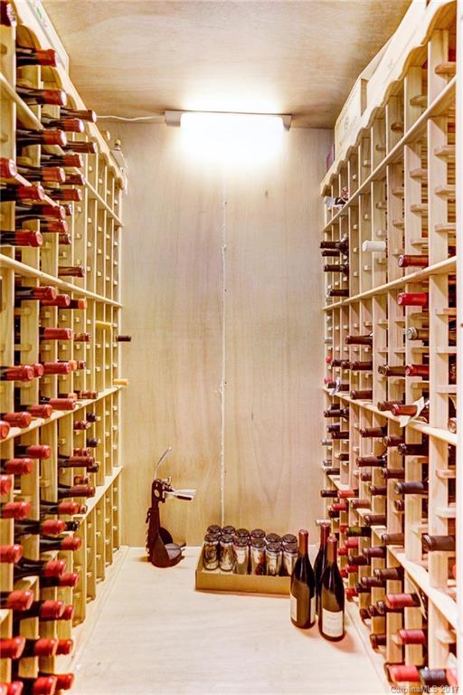 Bridgemill - Residential