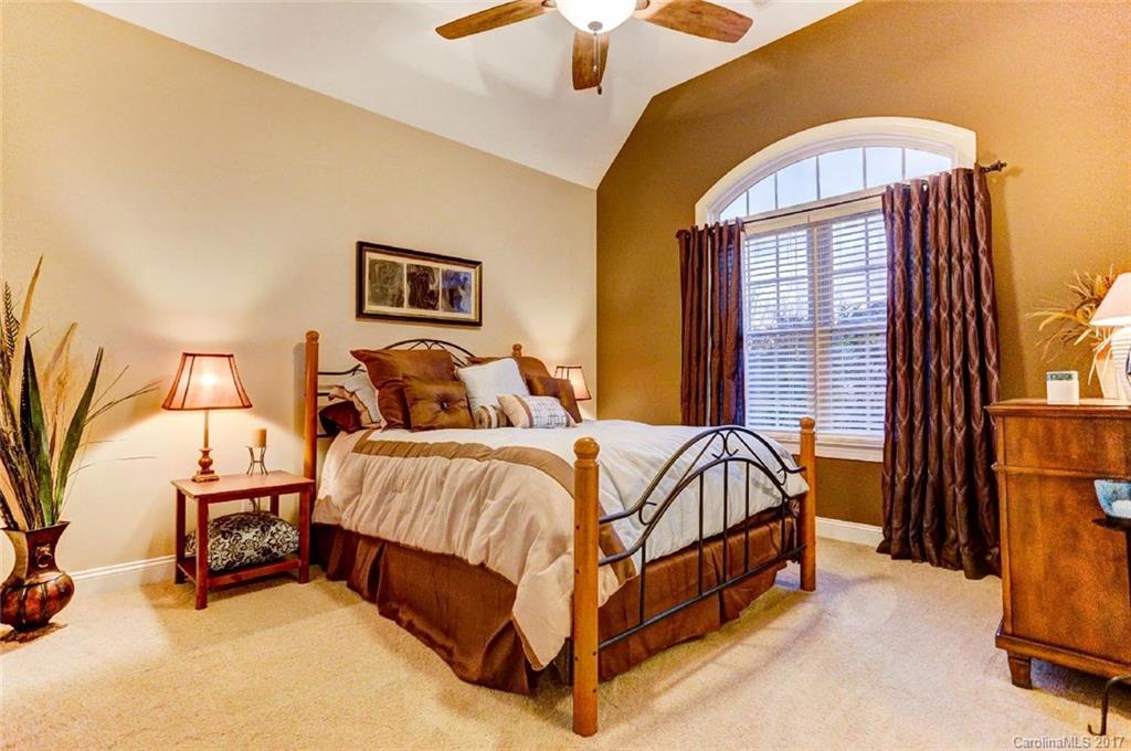 Bridgemill - Residential