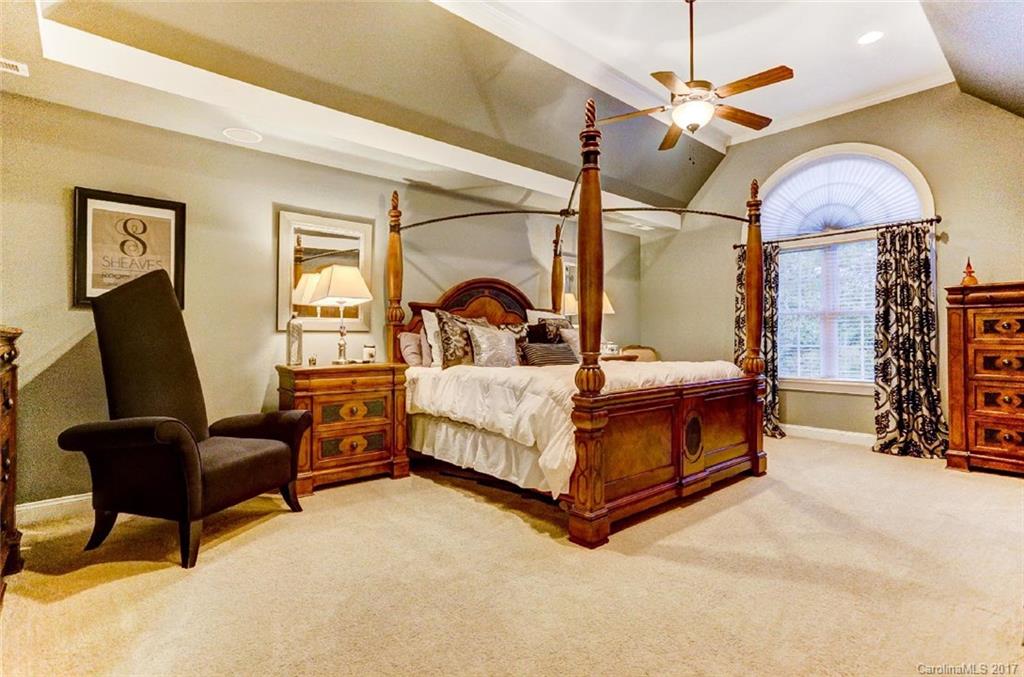 Bridgemill - Residential