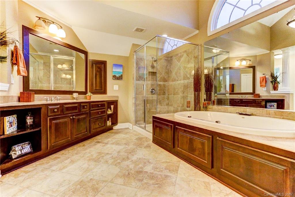 Bridgemill - Residential