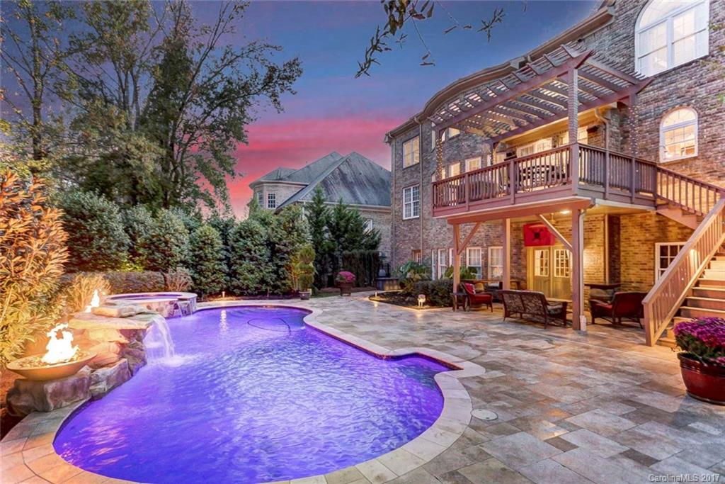 Bridgemill - Residential