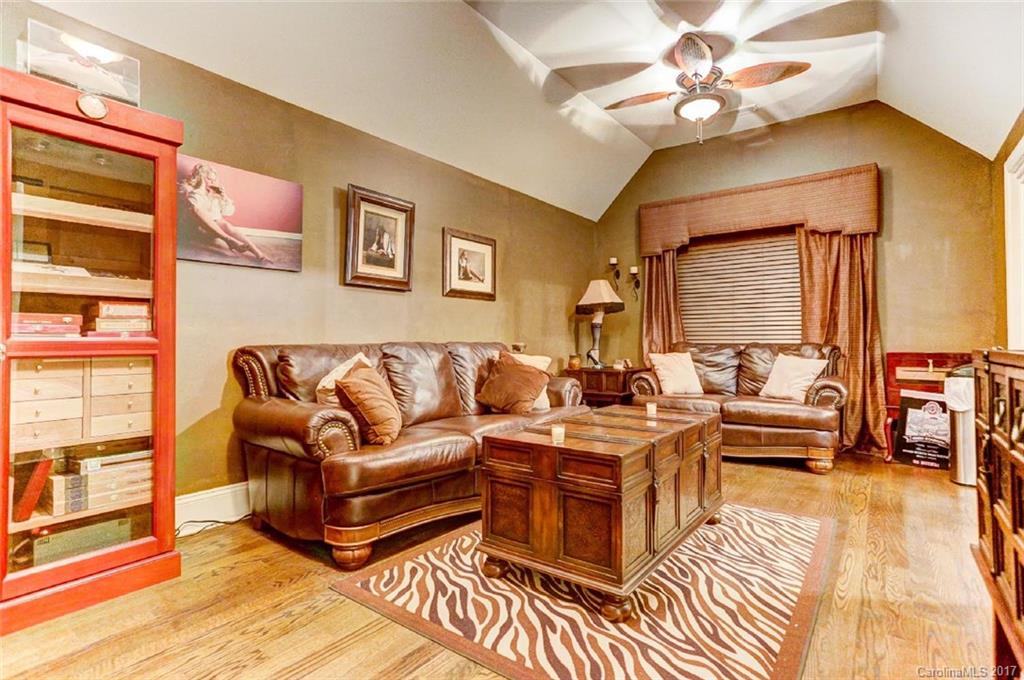 Bridgemill - Residential