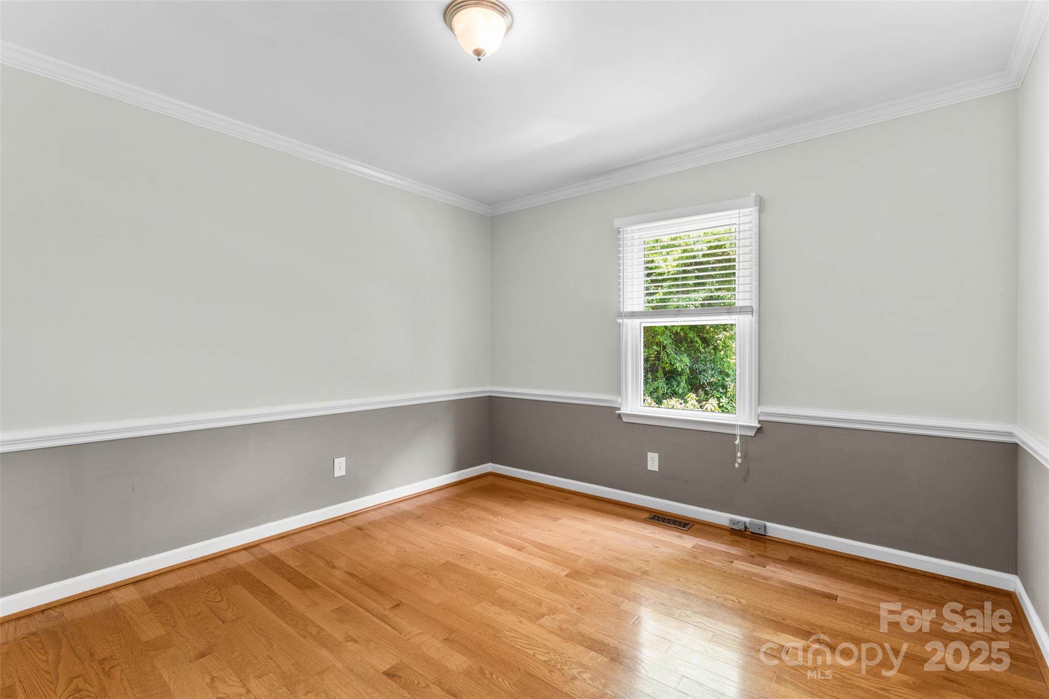 Breckenridge - Residential