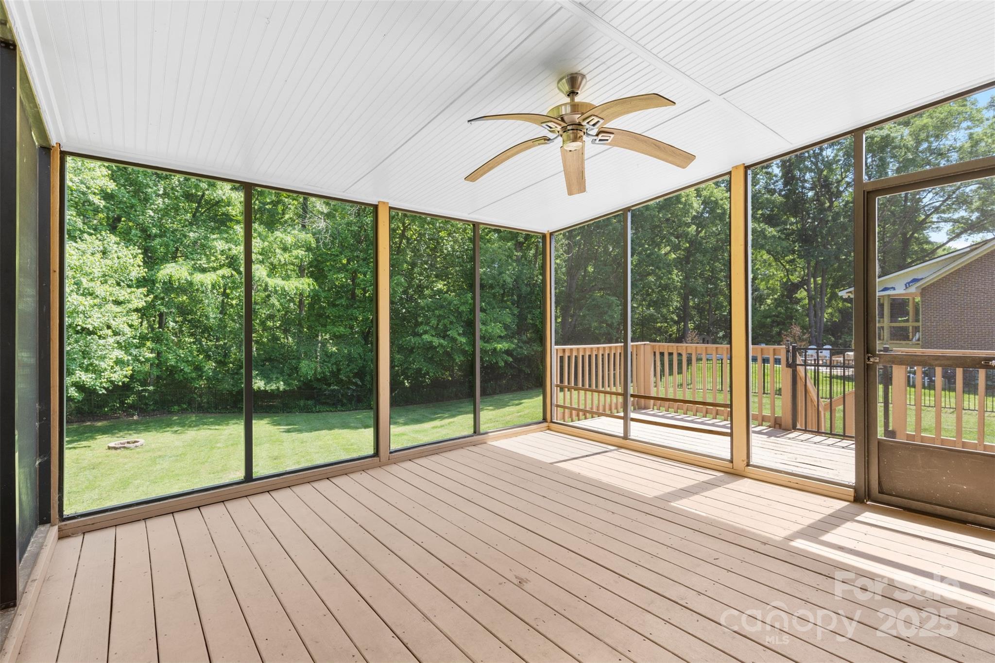 Breckenridge - Residential